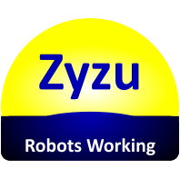 Zyzu Inc.